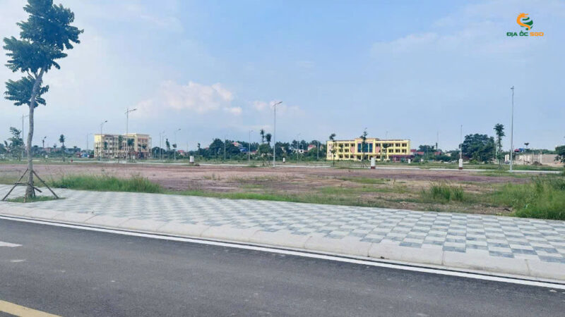 Hud Thái Đào