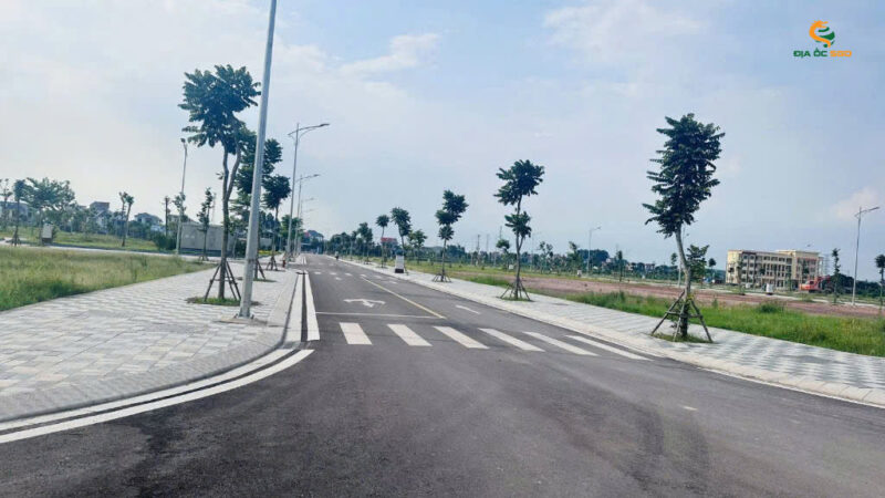 Hud Thái Đào