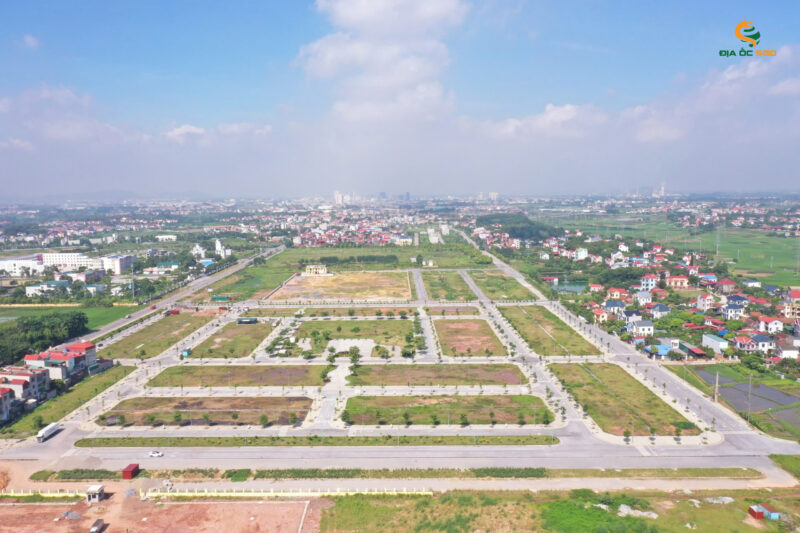 Hud Thái Đào