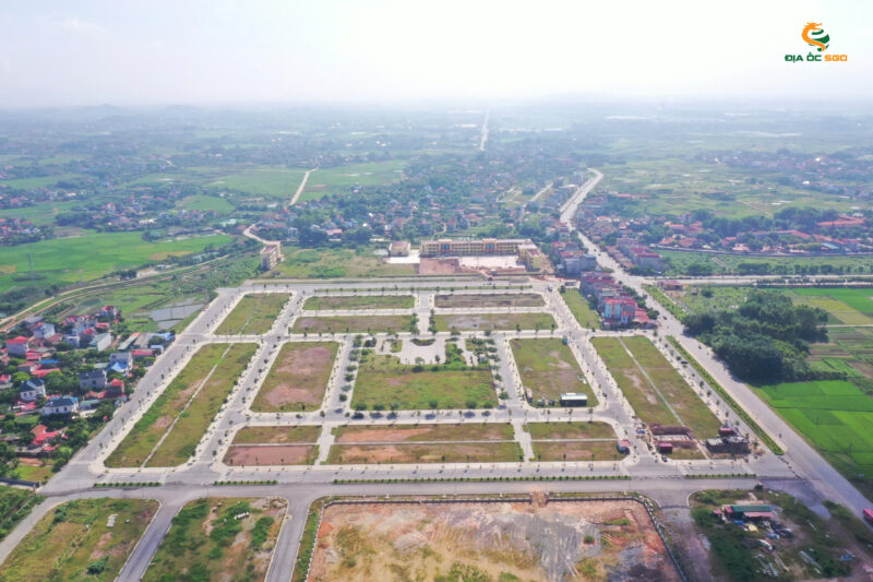Hud Thái Đào