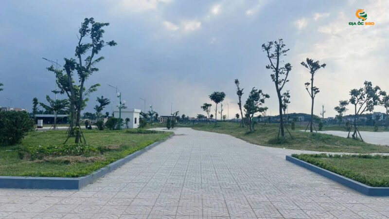 Hud Thái Đào