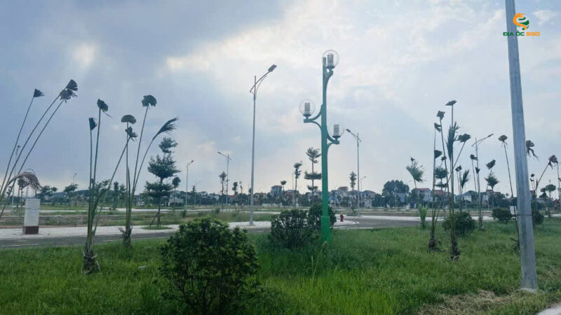 Hud Thái Đào