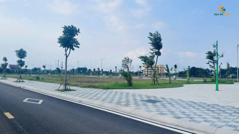 Hud Thái Đào