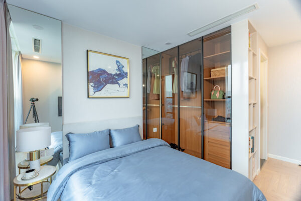 The Ninety Complex - Chung cư Hà Nội